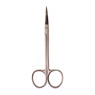  Scissors
