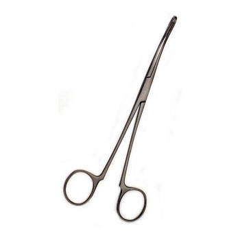  Forceps