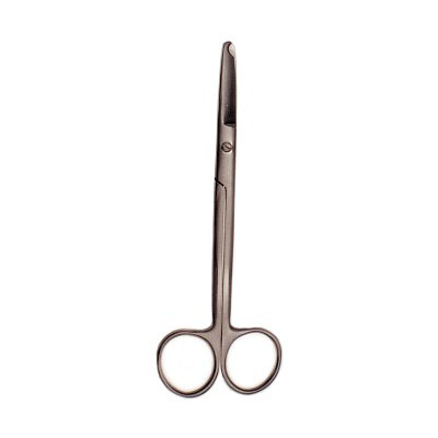  Scissors