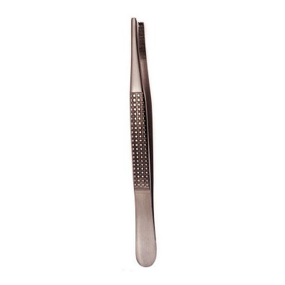  Forceps