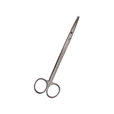  Scissors