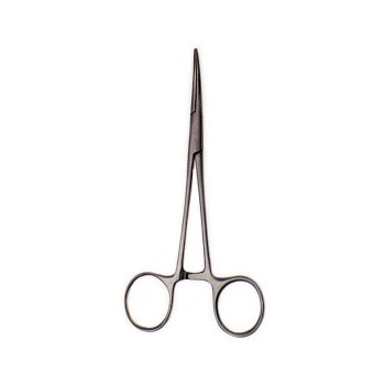  Forceps