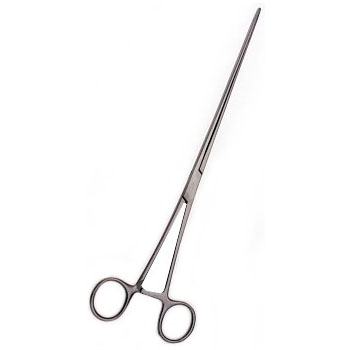  Forceps