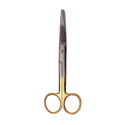  Scissors
