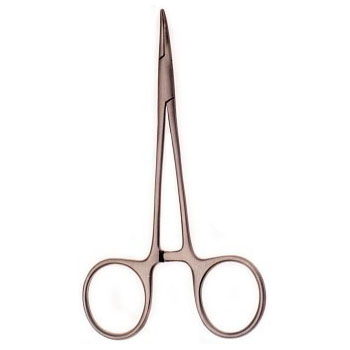  Forceps