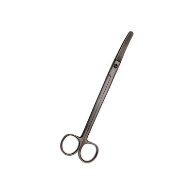  Scissors