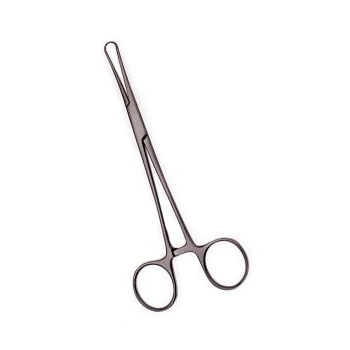 Forceps