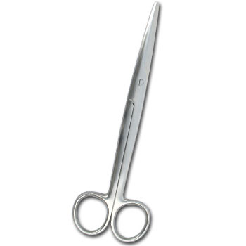  Scissors