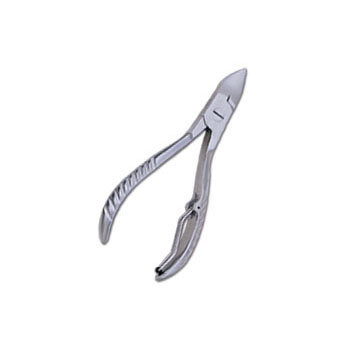  Nail Cutters