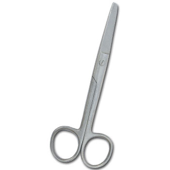  Scissors