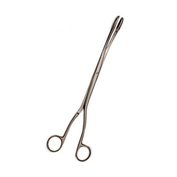  Forceps