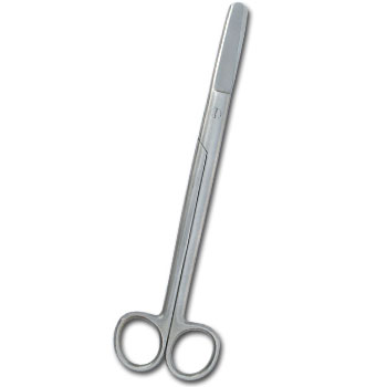  Scissors