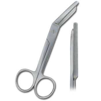  Scissors