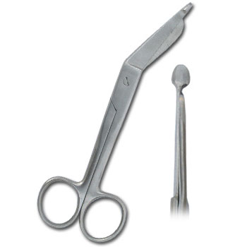  Scissors