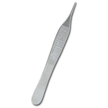  Forceps
