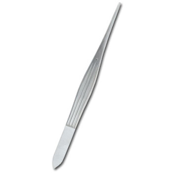  Forceps