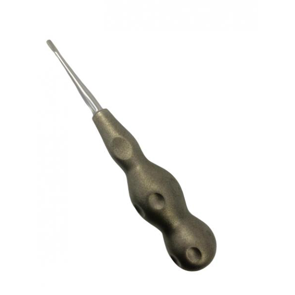  Small Animal Dental Instruments