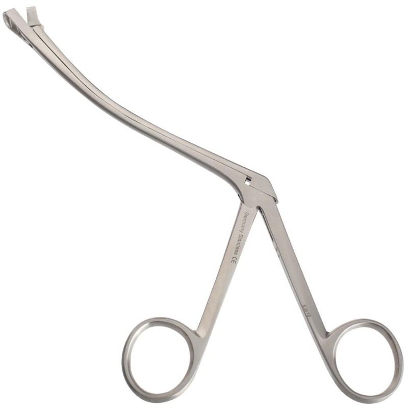  Biopsy Forceps