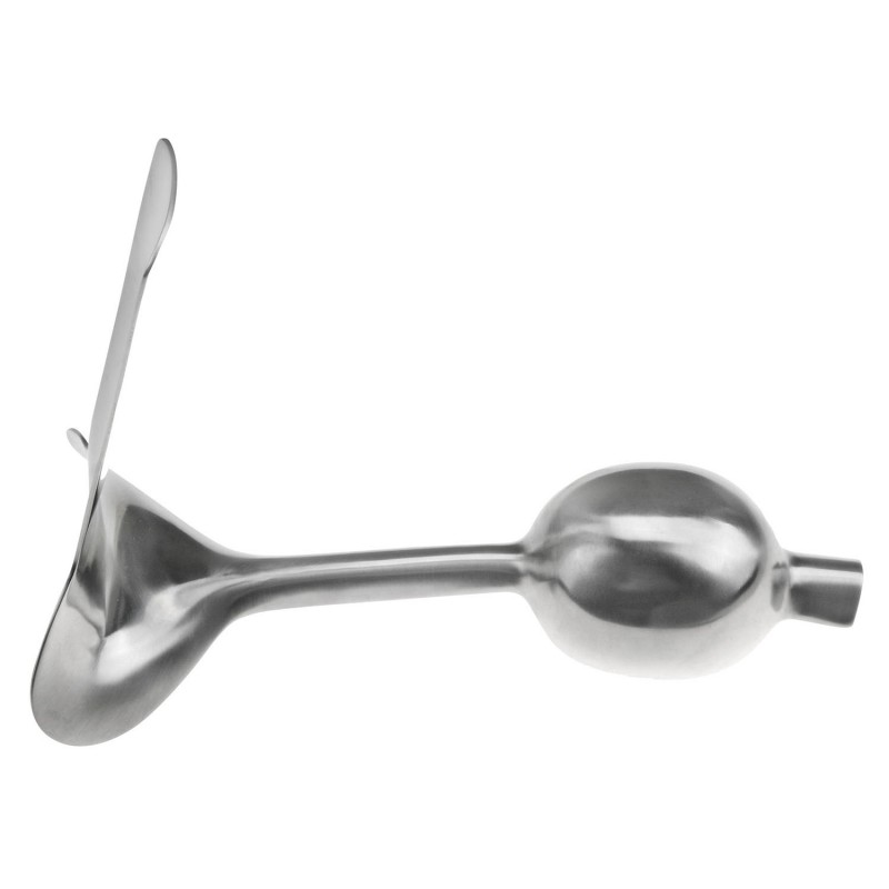  Speculum