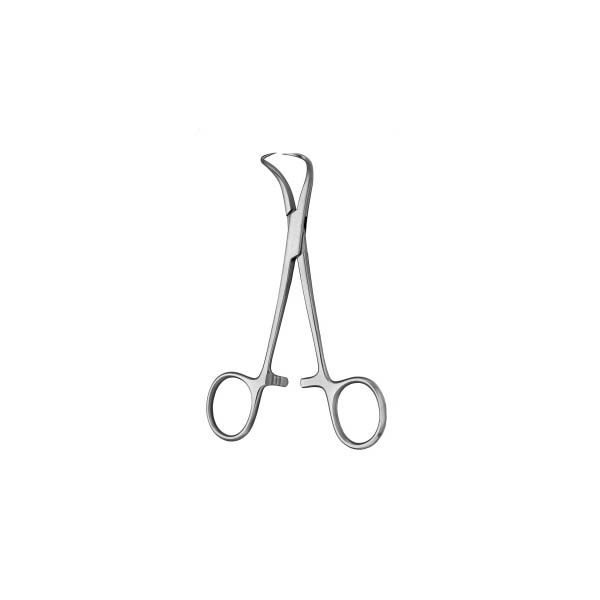 TOWEL SPONGE CLAMPS