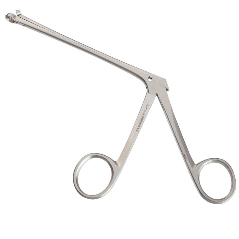  Biopsy Forceps