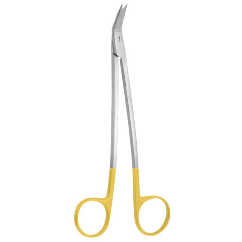  DENTEL SCISSORS