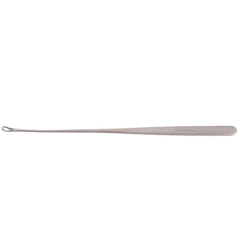  Uterine Dilators And Curettes