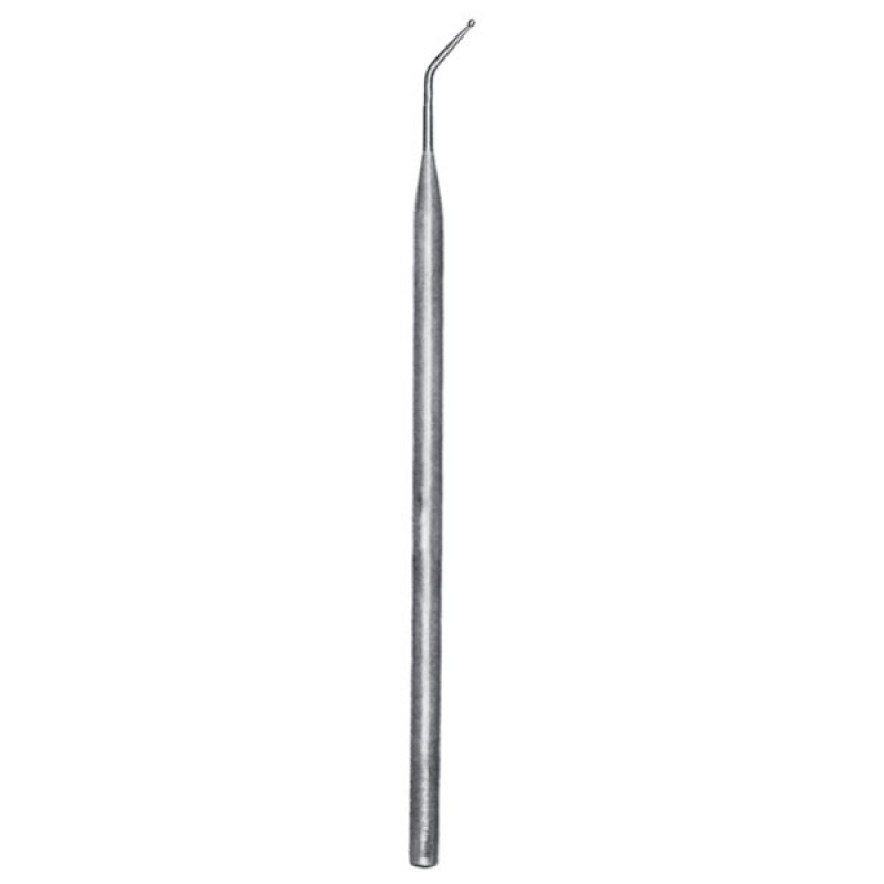  CAVITY PREPARATION INSTRUMENT