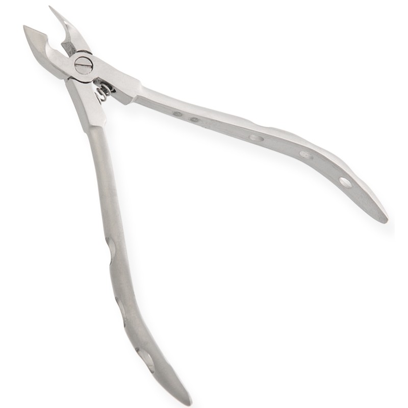  CUTICLE NIPPERS