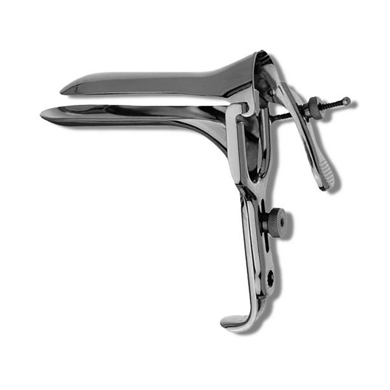  Speculum