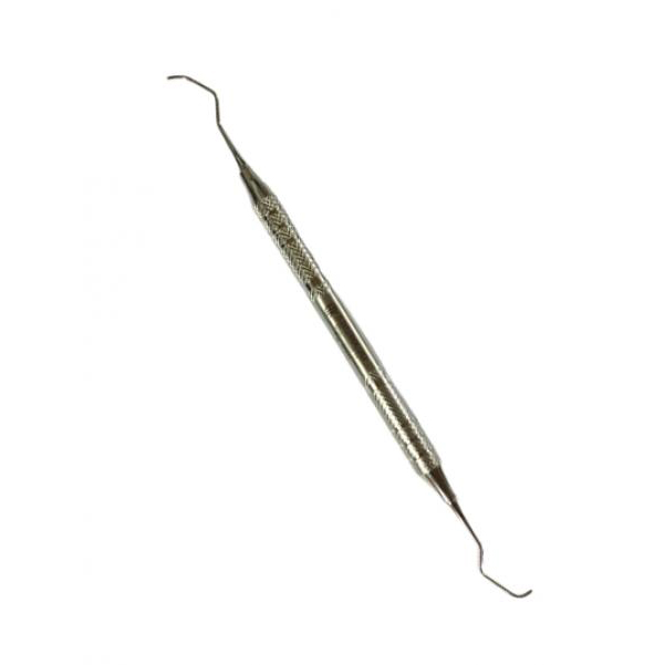  Small Animal Dental Instruments