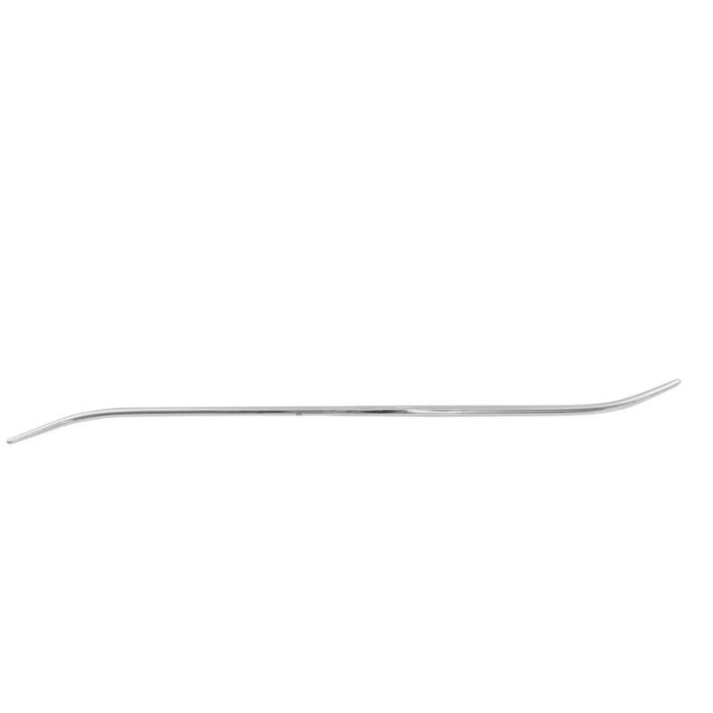  Uterine Dilators And Curettes