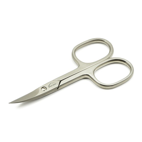  Manicure Scissors