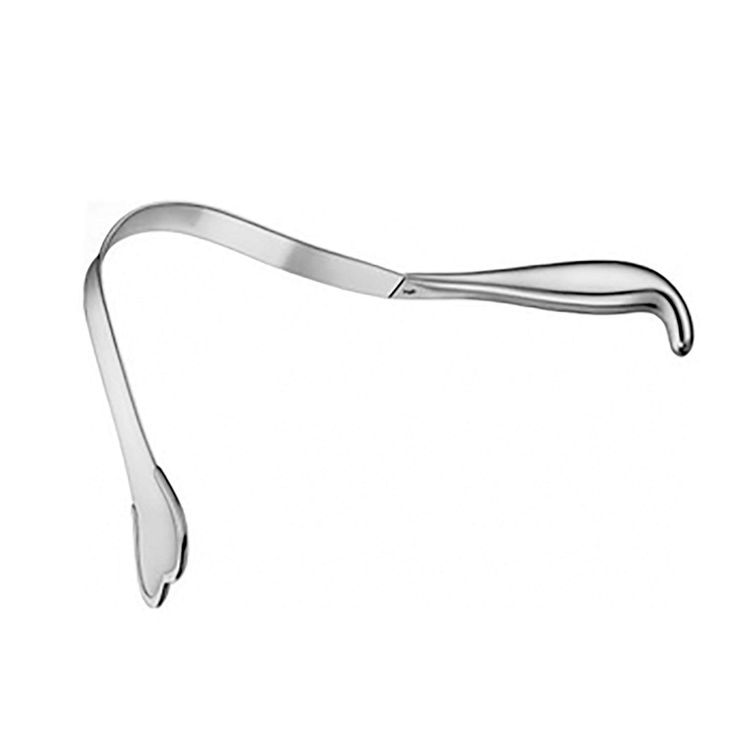  HARRINGTON-PEMBERTON RETRACTOR