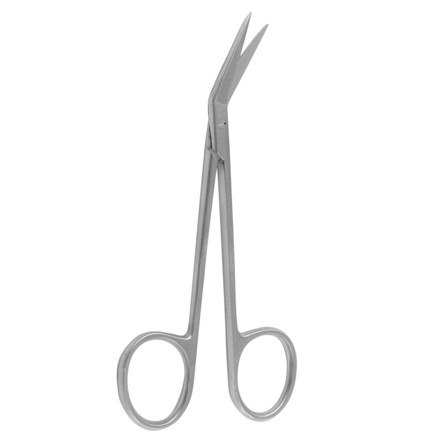  IRIS SCISSORS