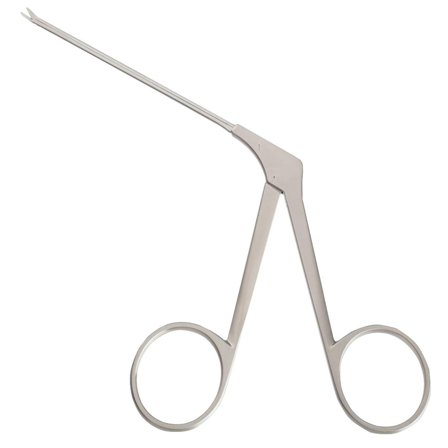  BELLUCCI ALLIGATOR SCISSORS