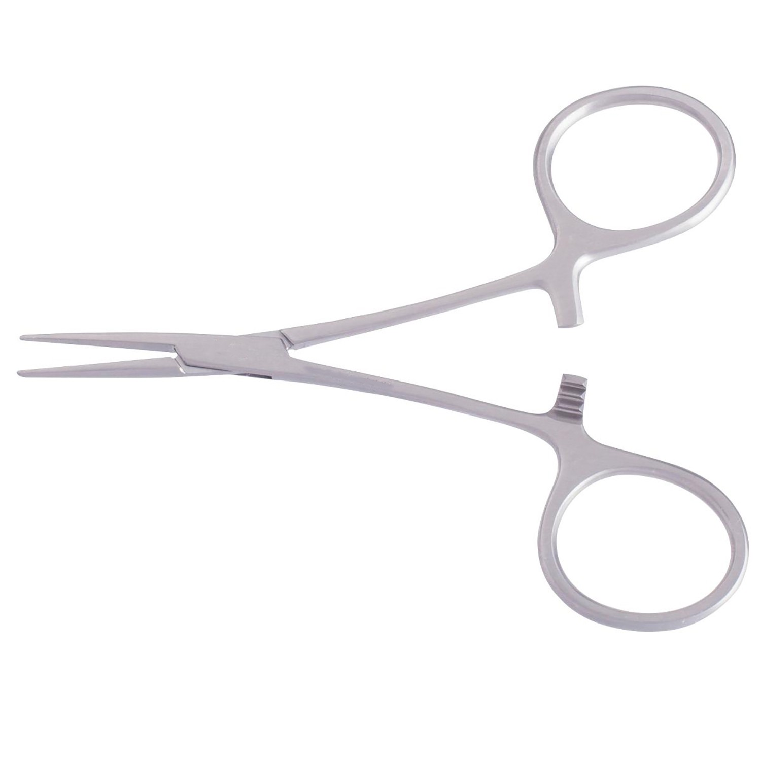  CASTANEDA SUTURE TAG FORCEPS