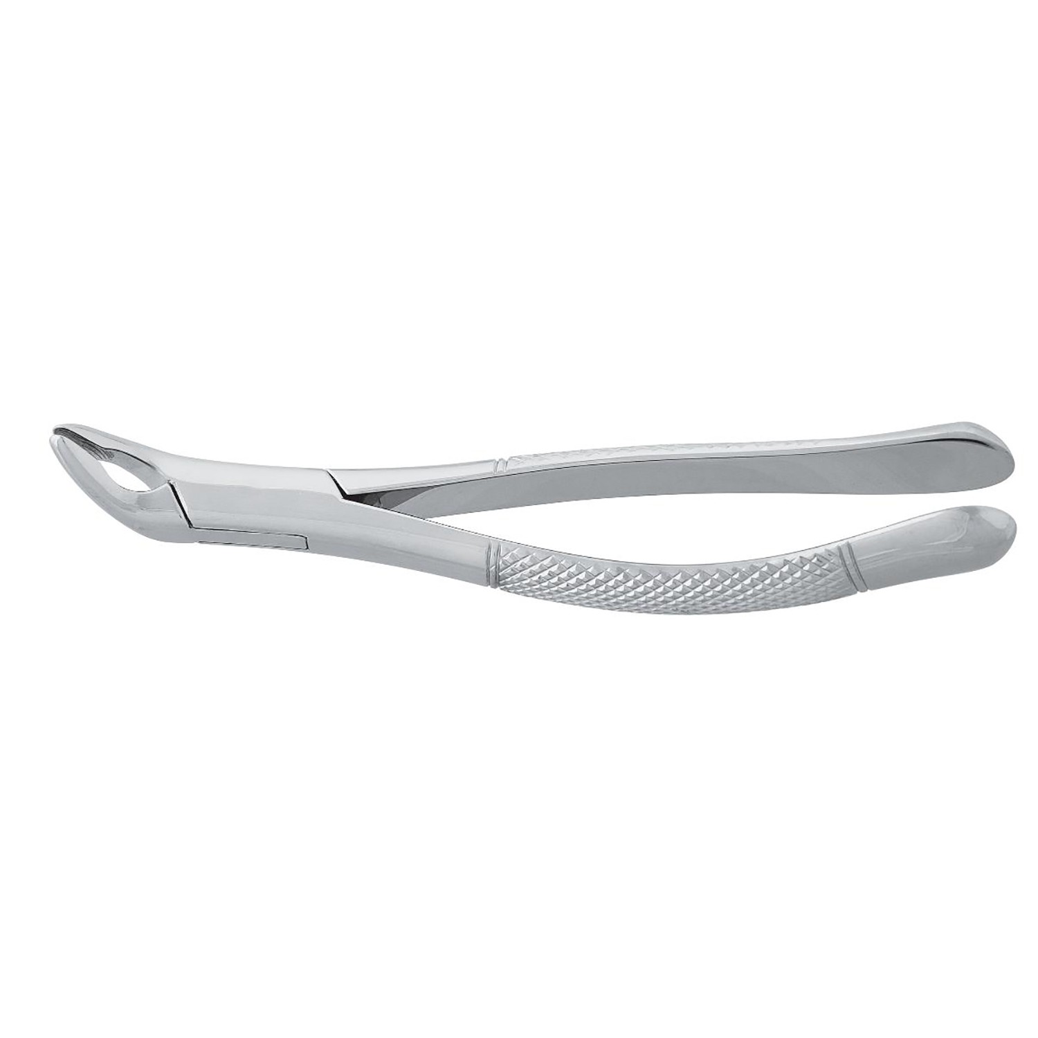  EXTRACTING FORCEPS