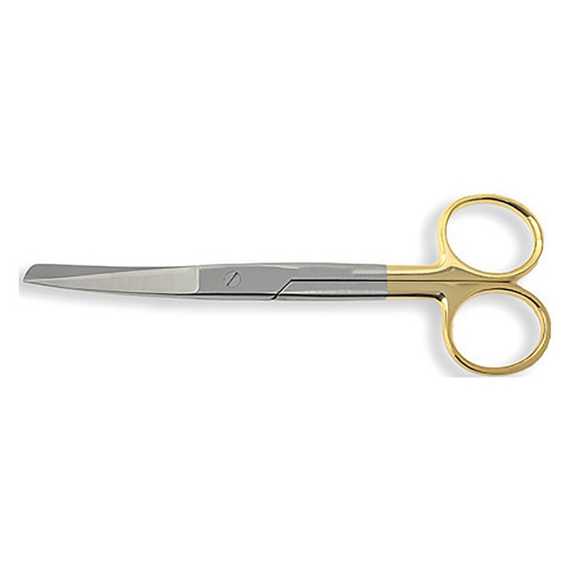  OPERATING SCISSORS