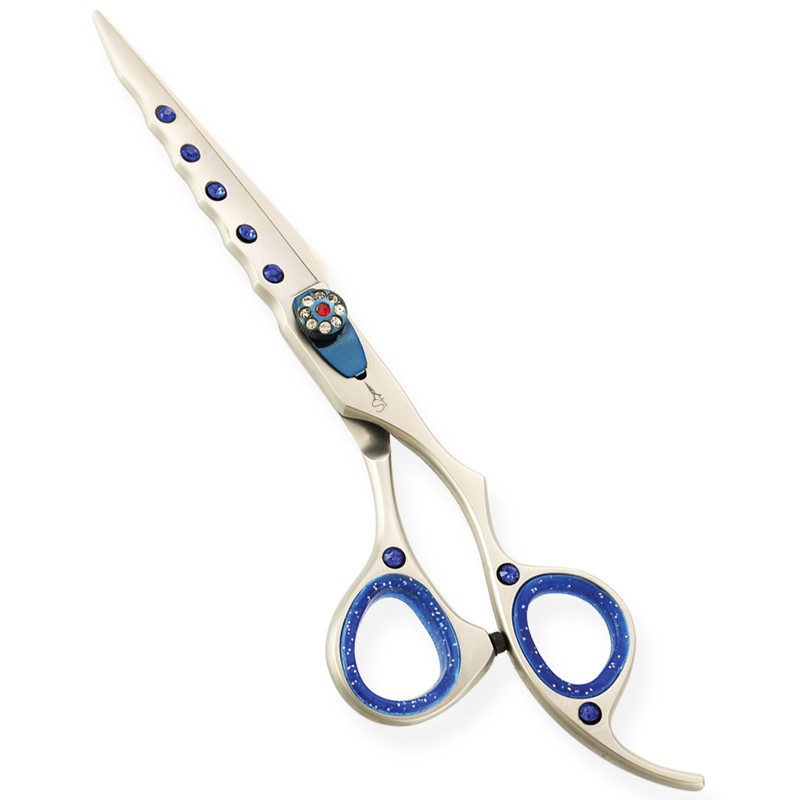  Professional hair Cutting Scissors