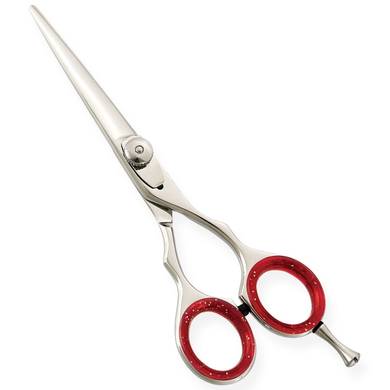  Professional hair Cutting Scissors