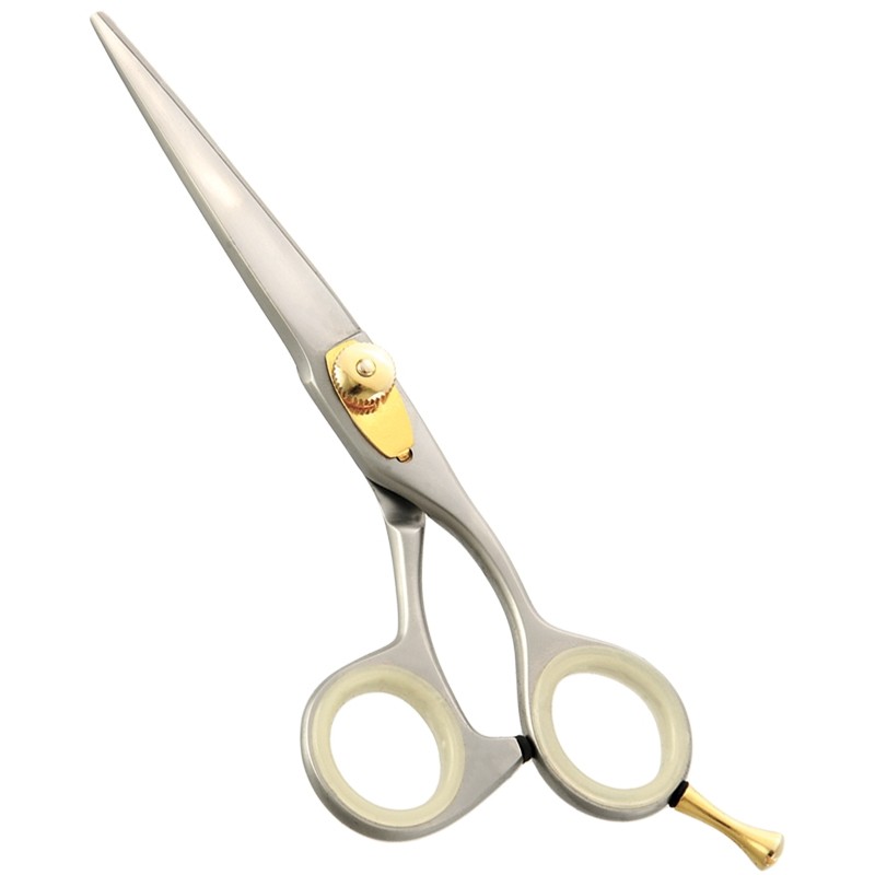  Professional hair Cutting Scissors