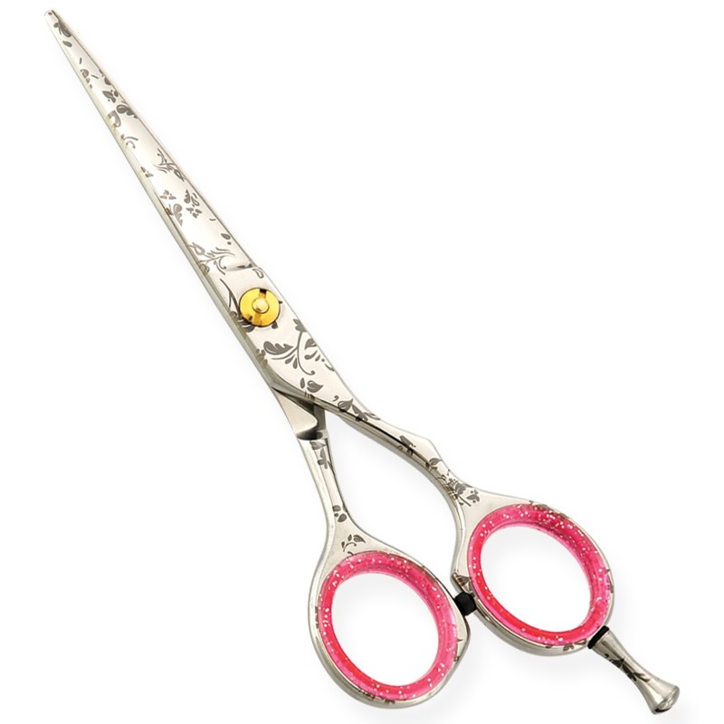  Professional hair Cutting Scissors