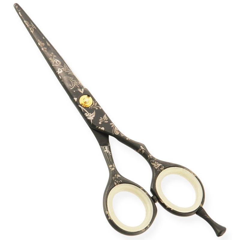  Professional hair Cutting Scissors