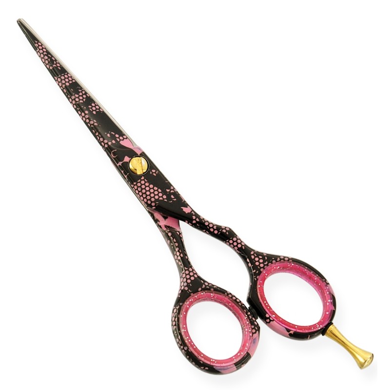  Professional hair Cutting Scissors