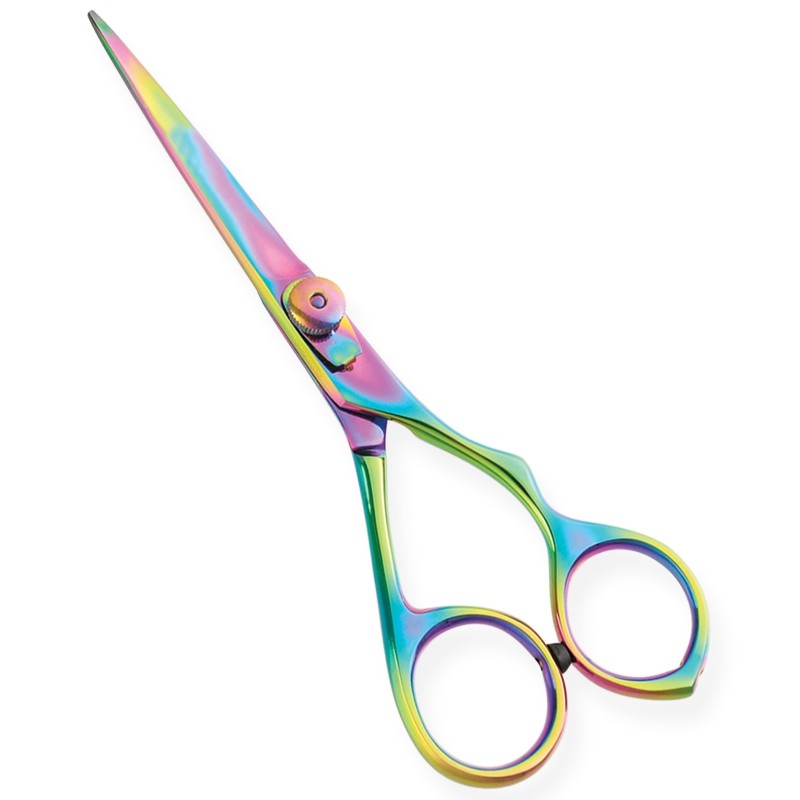  Professional hair Cutting Scissors