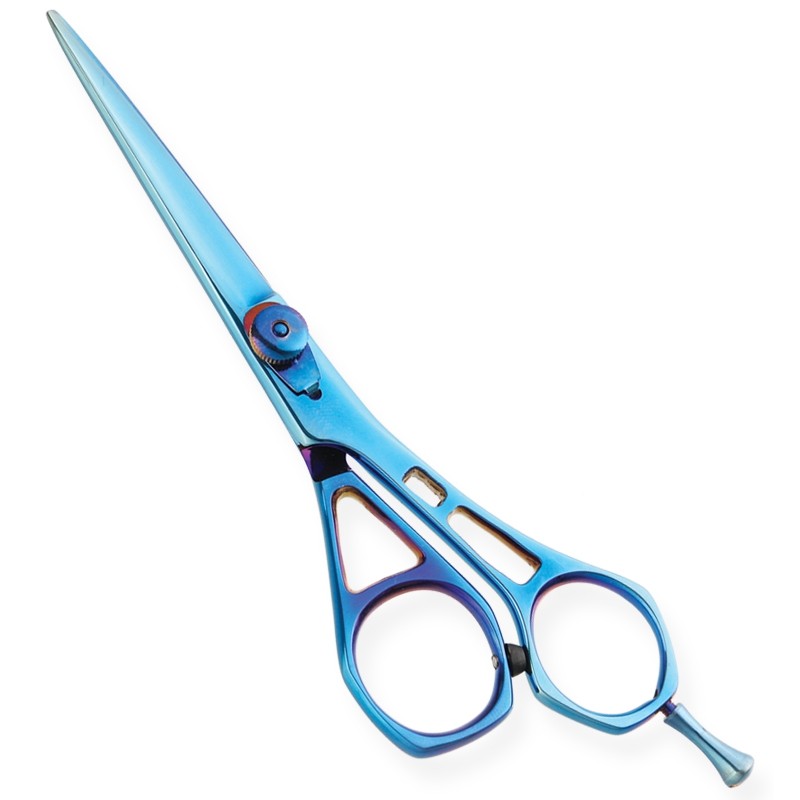  Professional hair Cutting Scissors