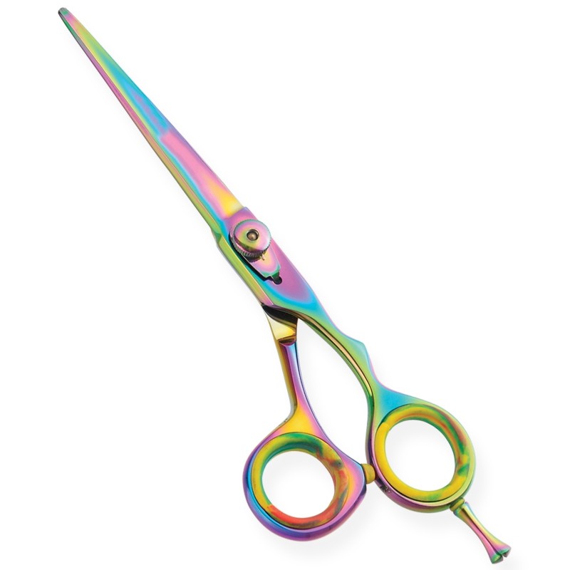  Professional hair Cutting Scissors