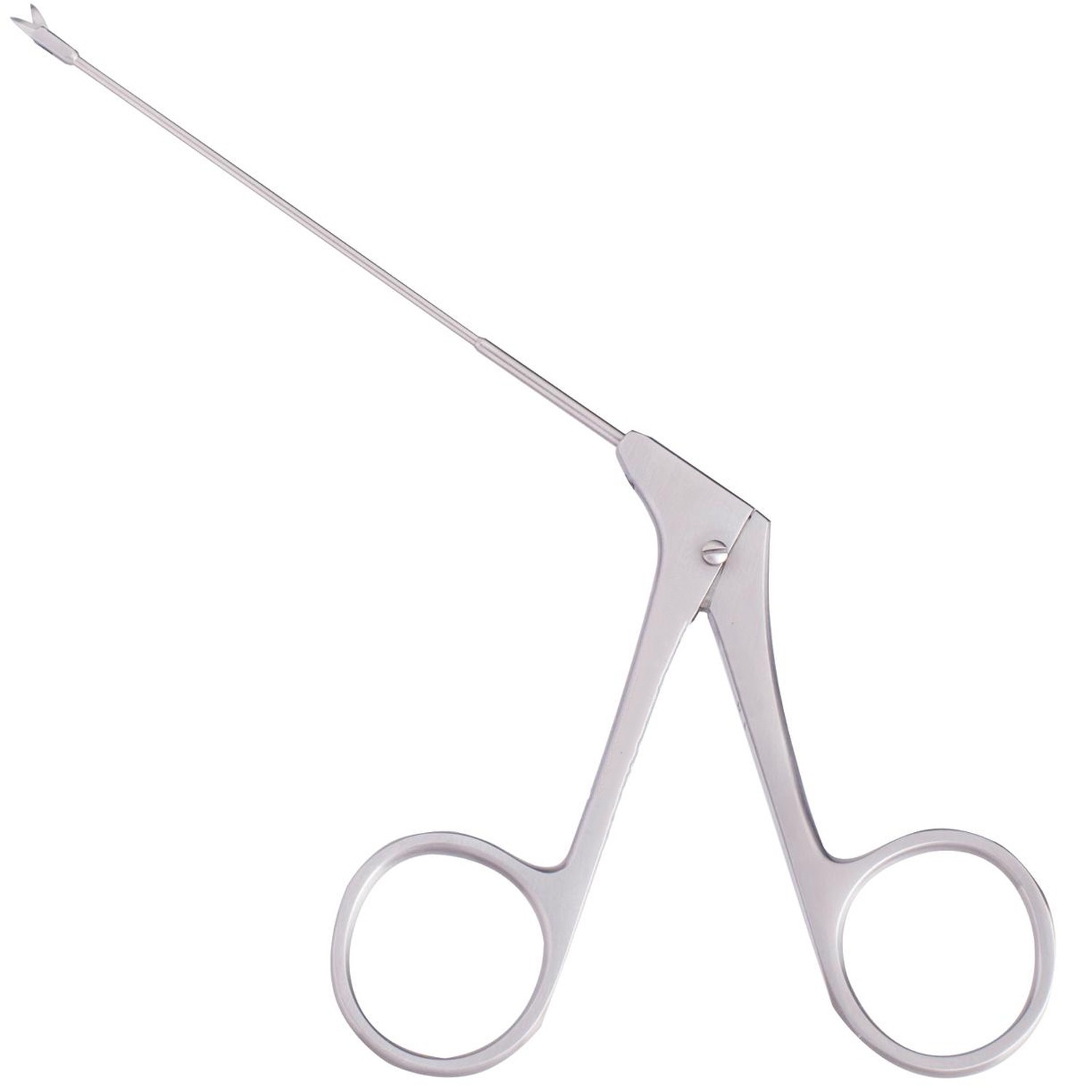  WULLSTEIN EAR SCISSORS