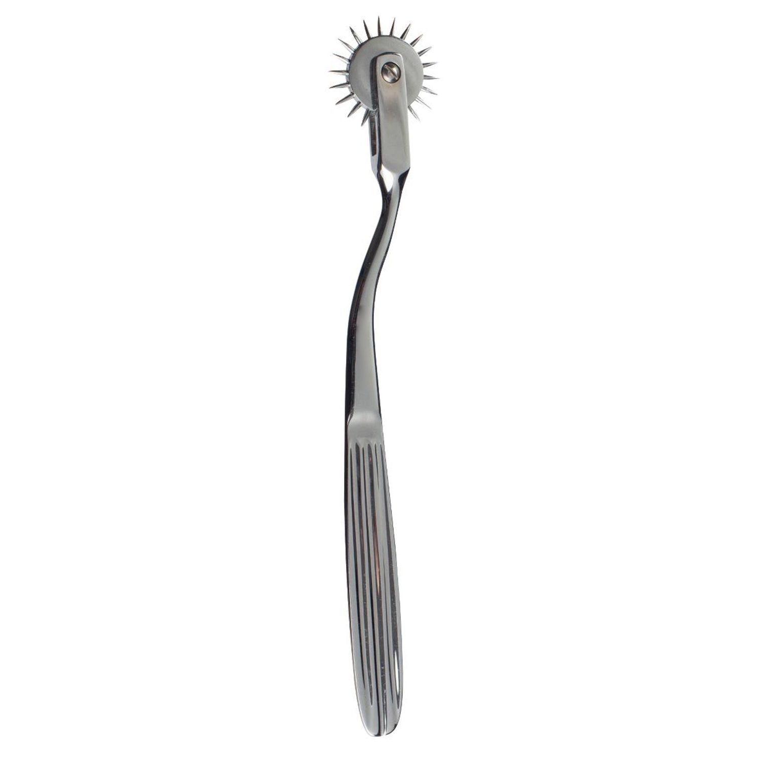  WARTENBERG PINWHEEL